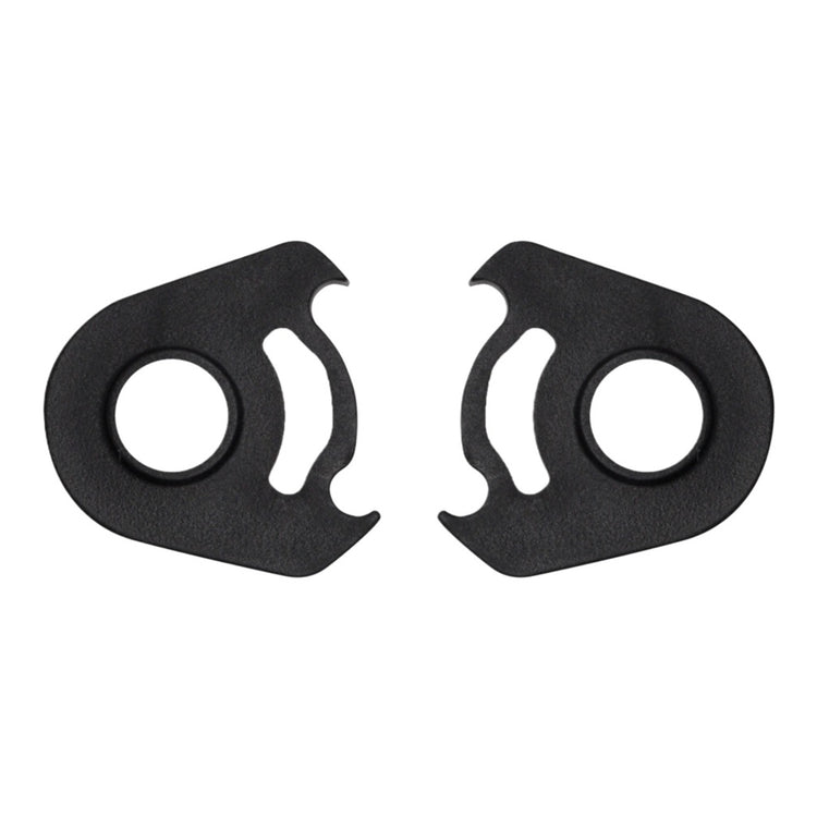 LS2 MX702 Ratchet System