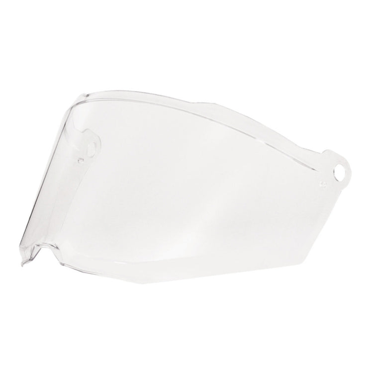 LS2 MX702 Visor - Clear