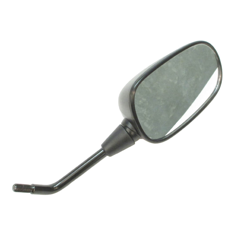 Whites Mirror Honda CB500F '13- Right