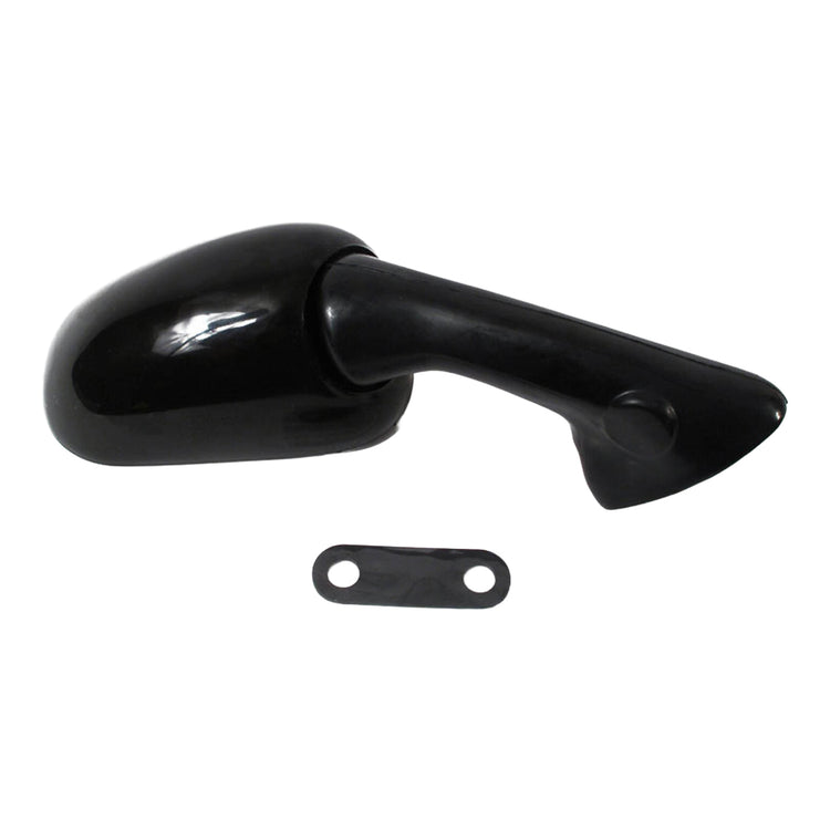 Whites Mirror Honda CBR900RR '93-'97 R/H (each)