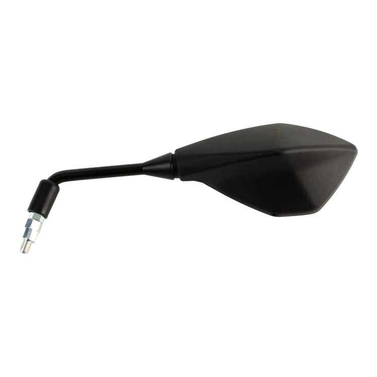 WMP Mirror Kawasaki Z800 / Z900 / ZR900 / KLE300 (Left)