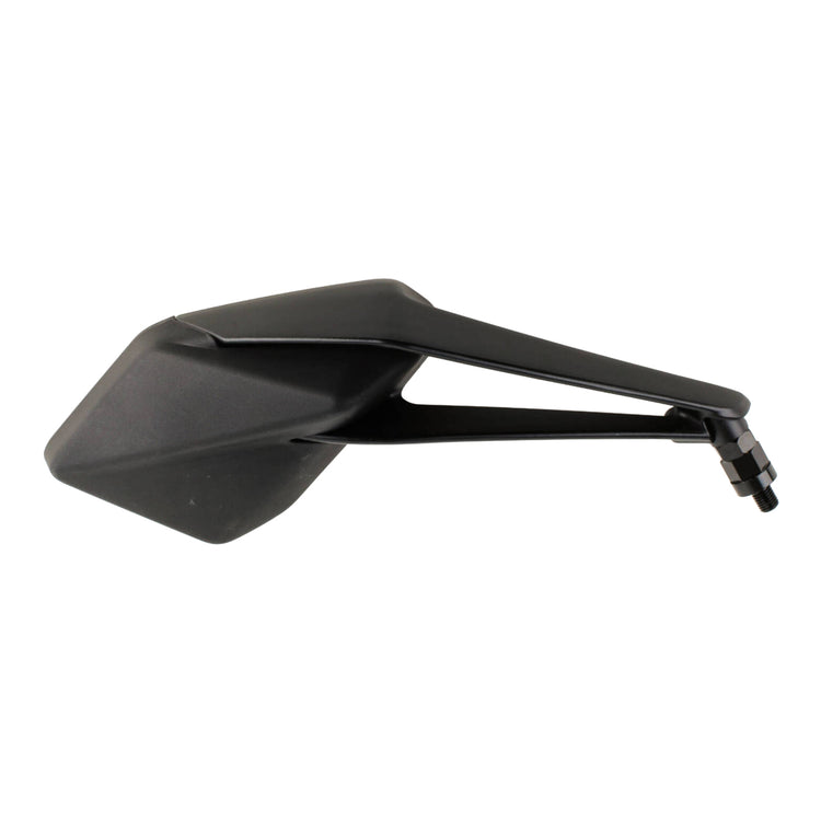 Whites Mirror Kawasaki Z1000 '14-'16 (Right)