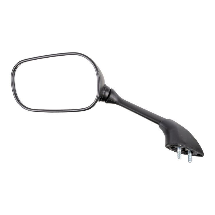 Whites Mirror Yamaha YZF-R1 '07-'08 (Left)