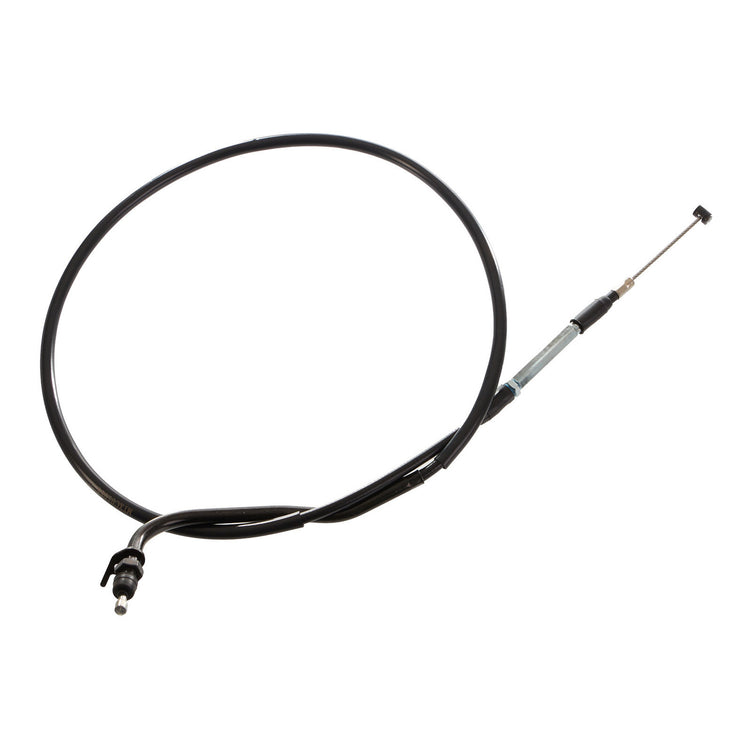 MTX Clutch Cable Honda CRF250R '10-'13 / CRF450R '09-'14
