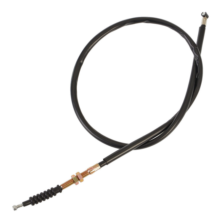 MTX Clutch Cable Kawasaki EX250 Ninja 250R