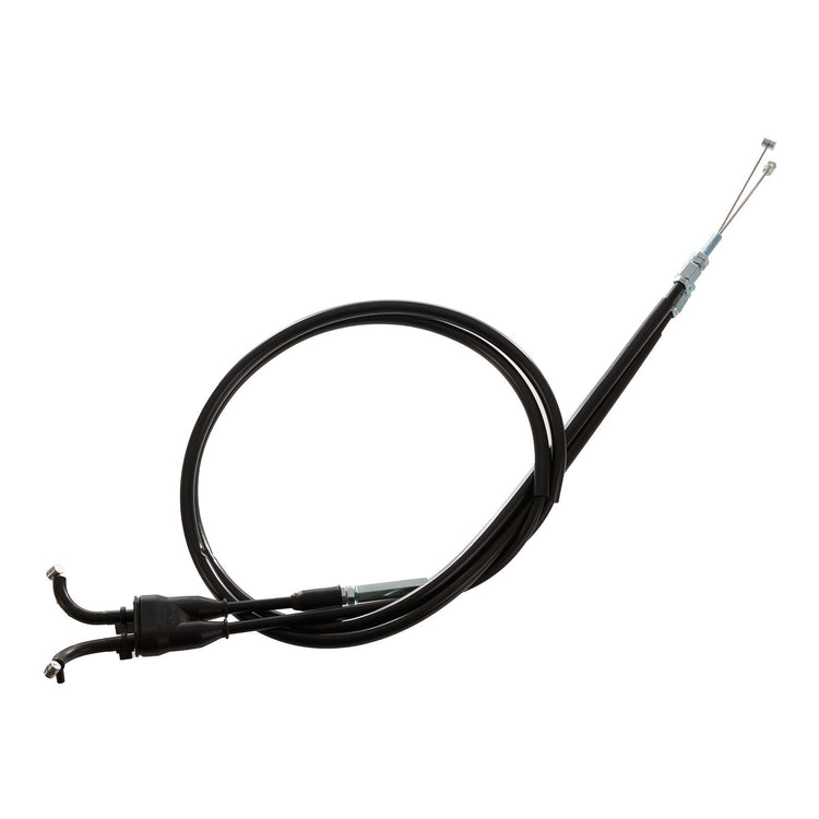 MTX Throttle Cable Suzuki RMZ250 / RMZ450 '07