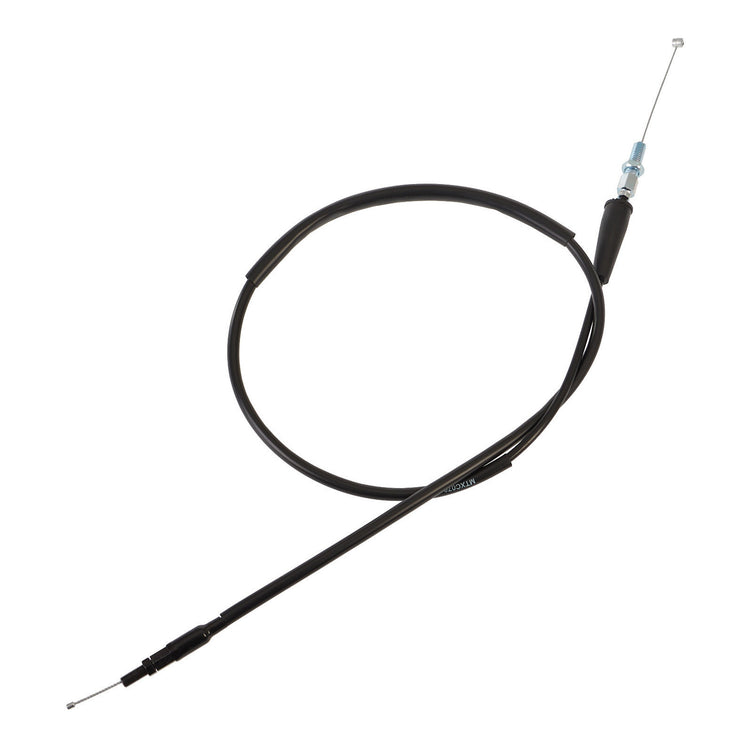 MTX Throttle Cable Yamaha YZ125 '99-'06 / YZ250 '99