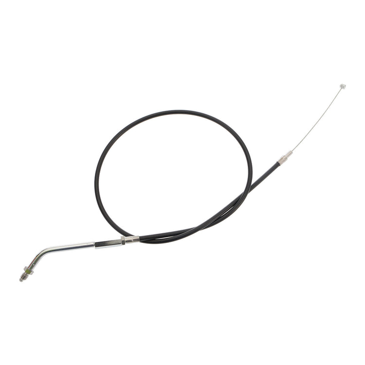 MTX Throttle Cable Harley Davidson