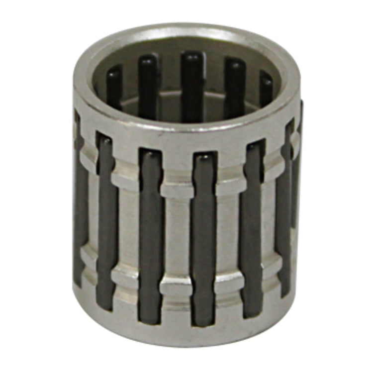 Namura Needle Bearing - 12x15x16.3