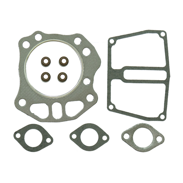 Namura Top-End Gasket Set