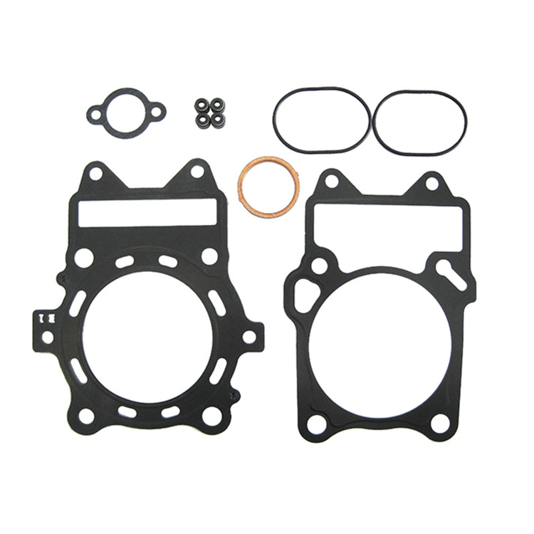 Namura Top-End Gasket Set