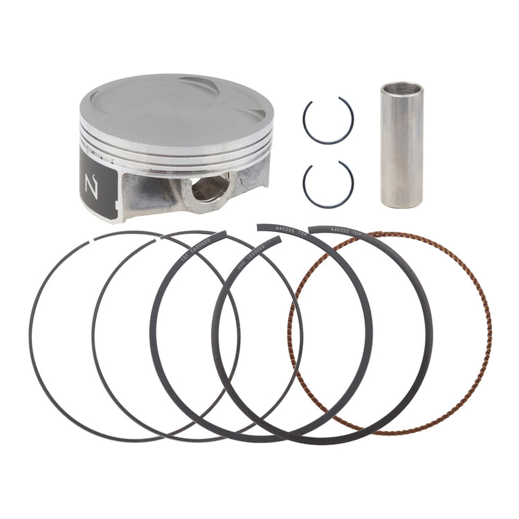 Namura Piston Kit 103.47 Yamaha YFM700FAP Grizzly Auto '16–'25