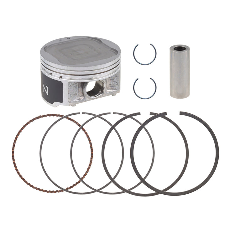 Namura Piston Kit 92.47mm Polaris Ranger 500 4x4 '99-'13