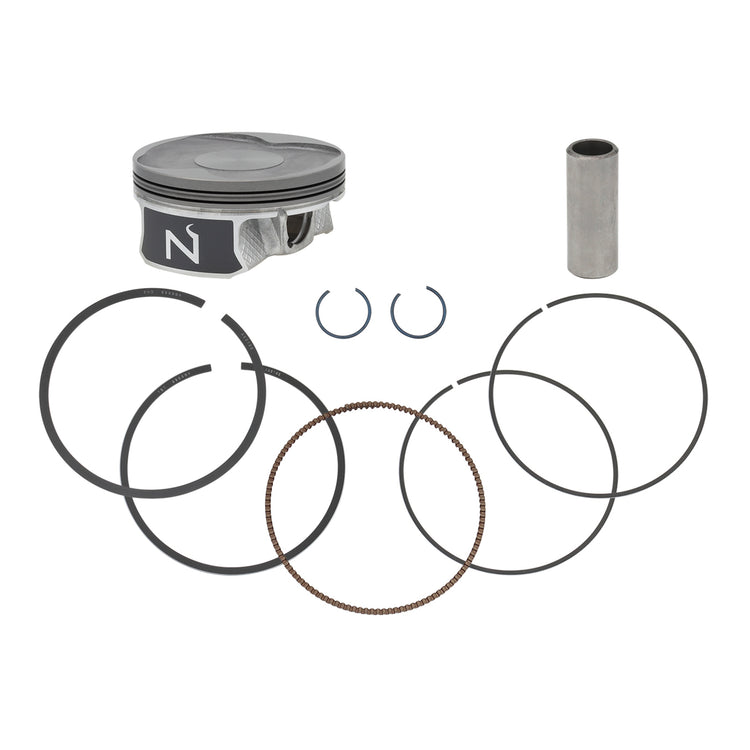 Namura Piston Kit 99.44mm Polaris Ranger 570 Mid Size '14-'21