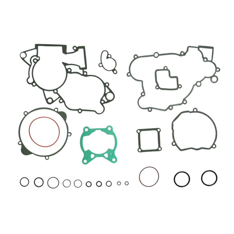 Namura Full Gasket Set