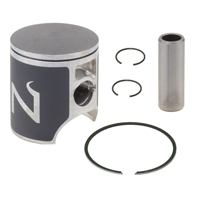 Namura Piston Kit 46.95mm Single Ring - KTM 85SX '03–'24