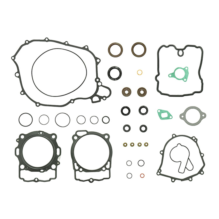 Namura Full Gasket Set