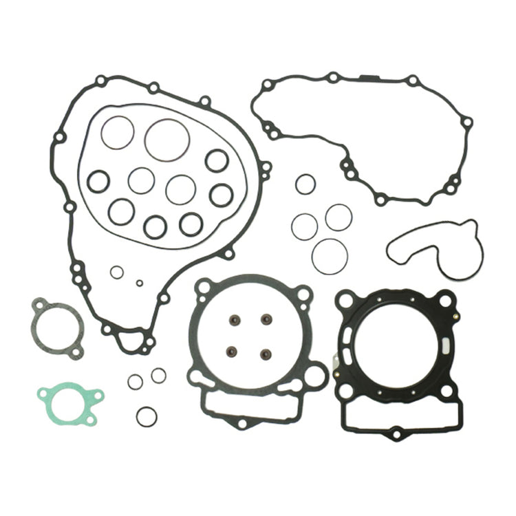 Namura Full Gasket Set