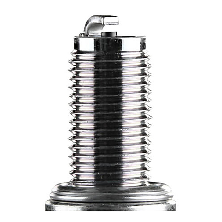 NGK Spark Plug - CR8EB (7784)