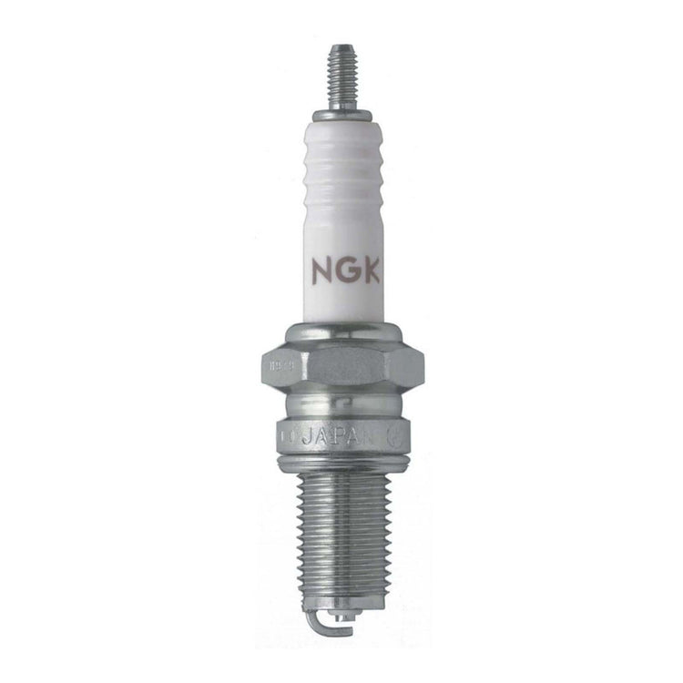 NGK Spark Plug - D9EA (2420)