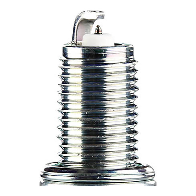 NGK Spark Plug - DCPR8EIX (6546)