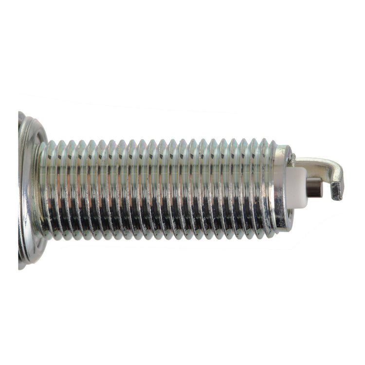 NGK Spark Plug - LMAR7A-9 (4908)