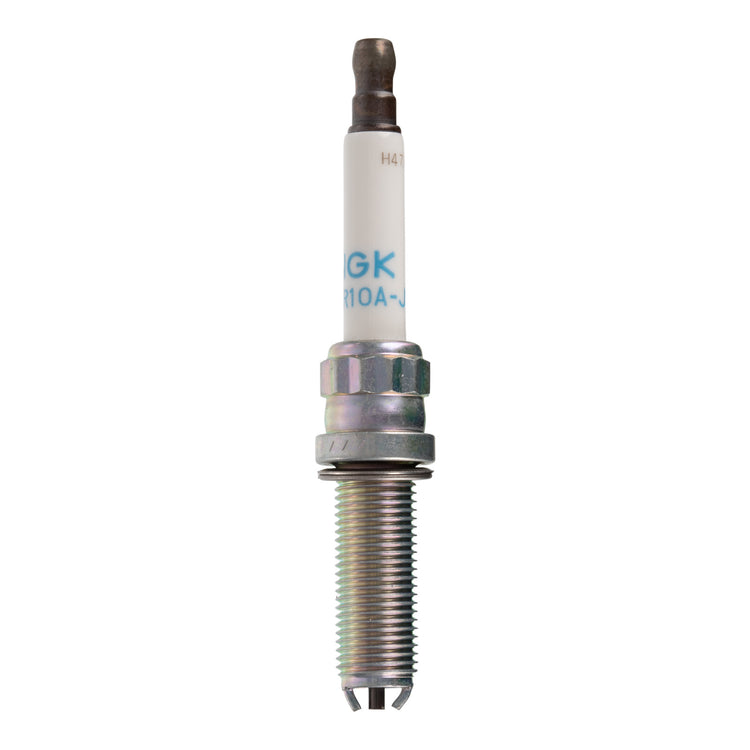 NGK Spark Plug - LMDR10A-JS (97718)