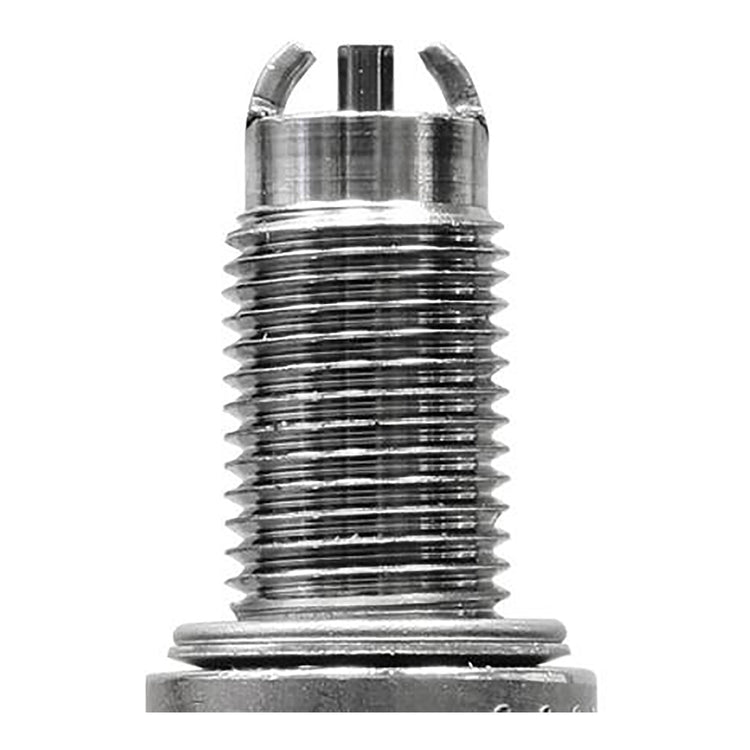 NGK Spark Plug - MAR8B-JDS (8765)