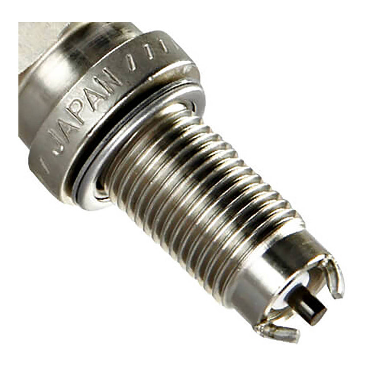 NGK Spark Plug - MAR8B-JDS (8765)