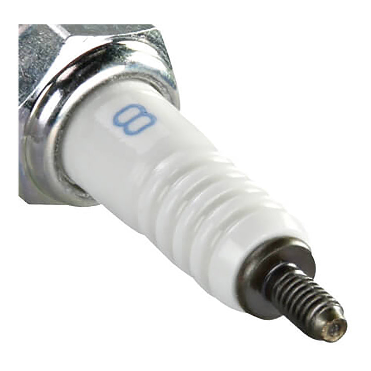 NGK Spark Plug - R0409B-8 (7791)