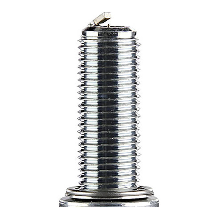 NGK Spark Plug - R0451B-8 (9356)