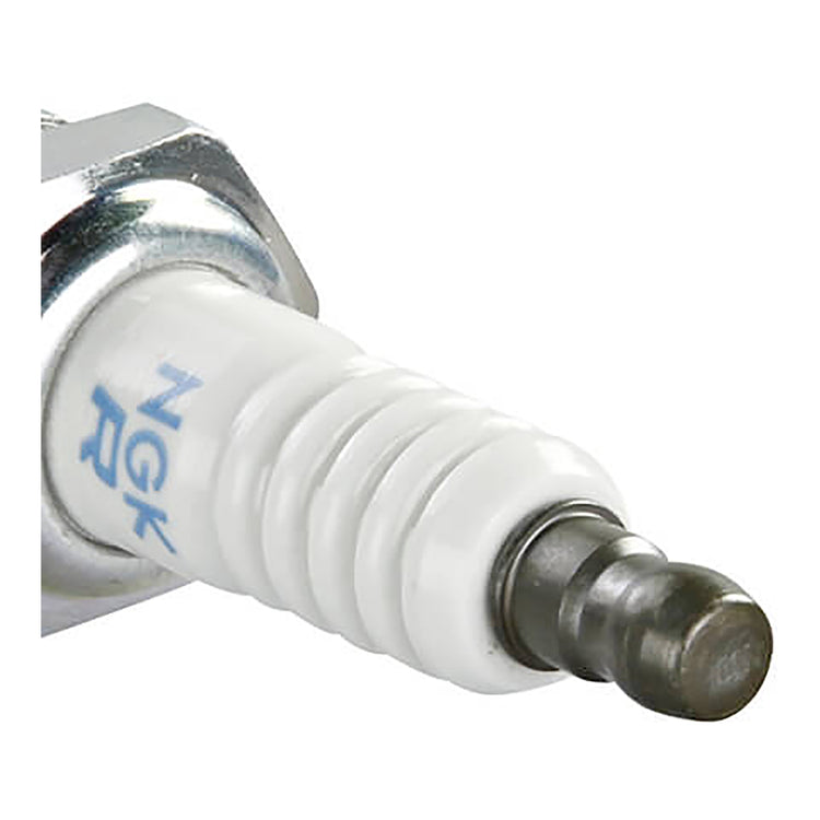 NGK Spark Plug - R6918B-8 (4492)