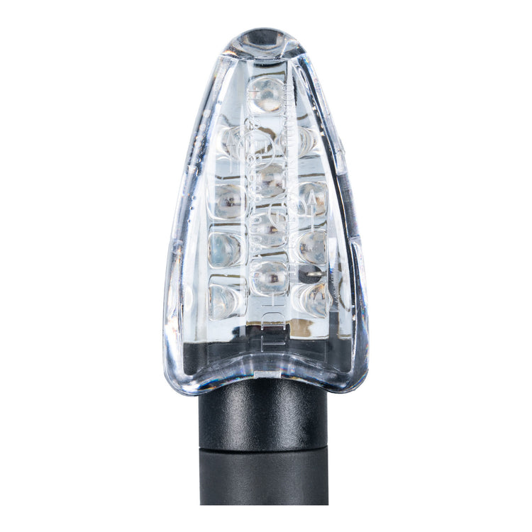 Oxford Signal 14 Led Indicator - Pair