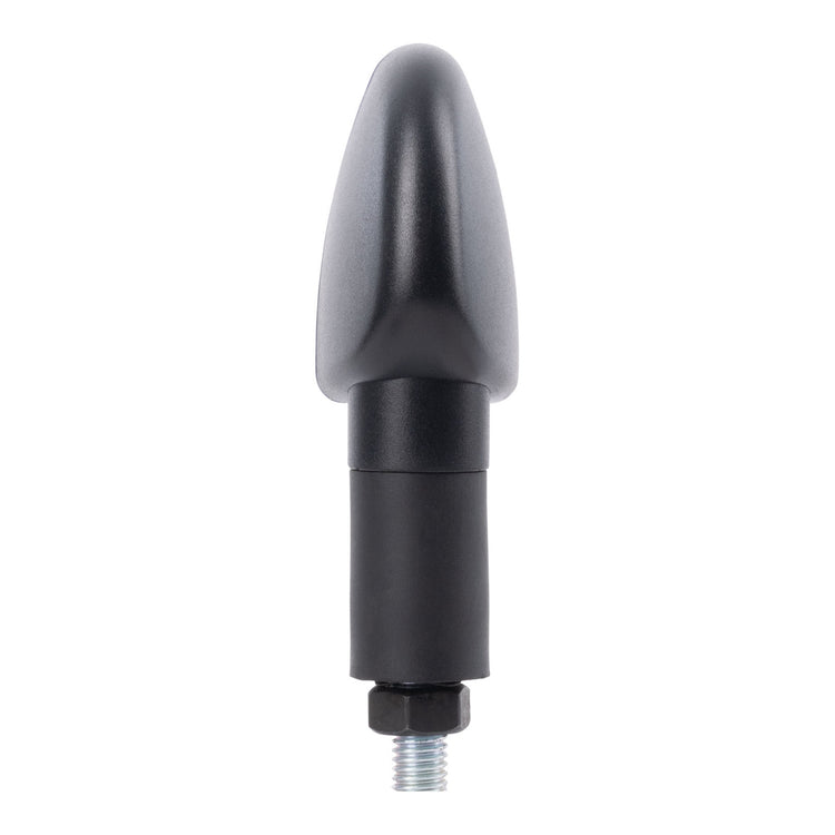 Oxford Signal 15 Led Indicator - Pair