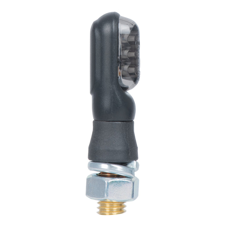 Oxford Atom Mini Indicators (includes 2 Resistors)