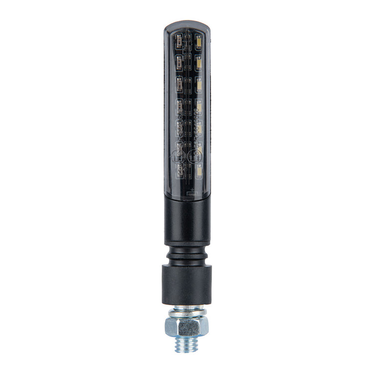 Oxford Nightsliders 2-1 Indicators & Daytime Lights