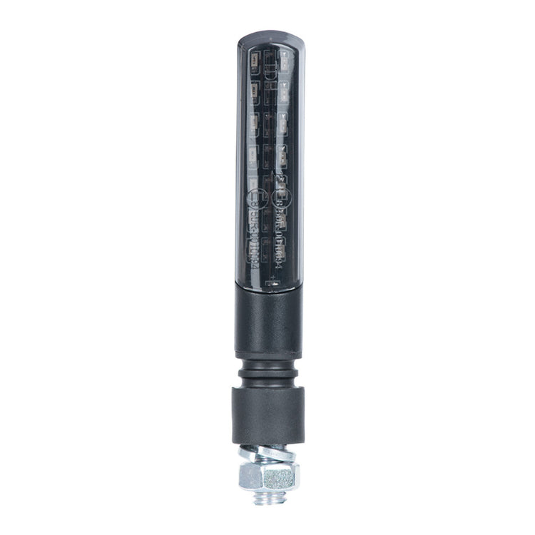 Oxford Nightslider Streaming Indicators (includes 2 Resistors)