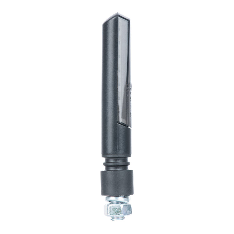 Oxford Nightslider Streaming Indicators (includes 2 Resistors)