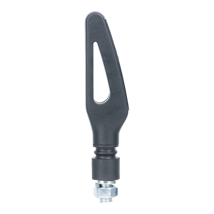 Oxford Nightglider Streaming Indicators (includes 2 Resistors)