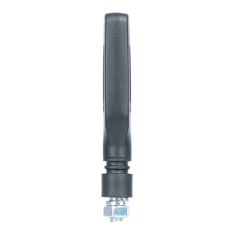 Oxford Nightglider Streaming Indicators (includes 2 Resistors)