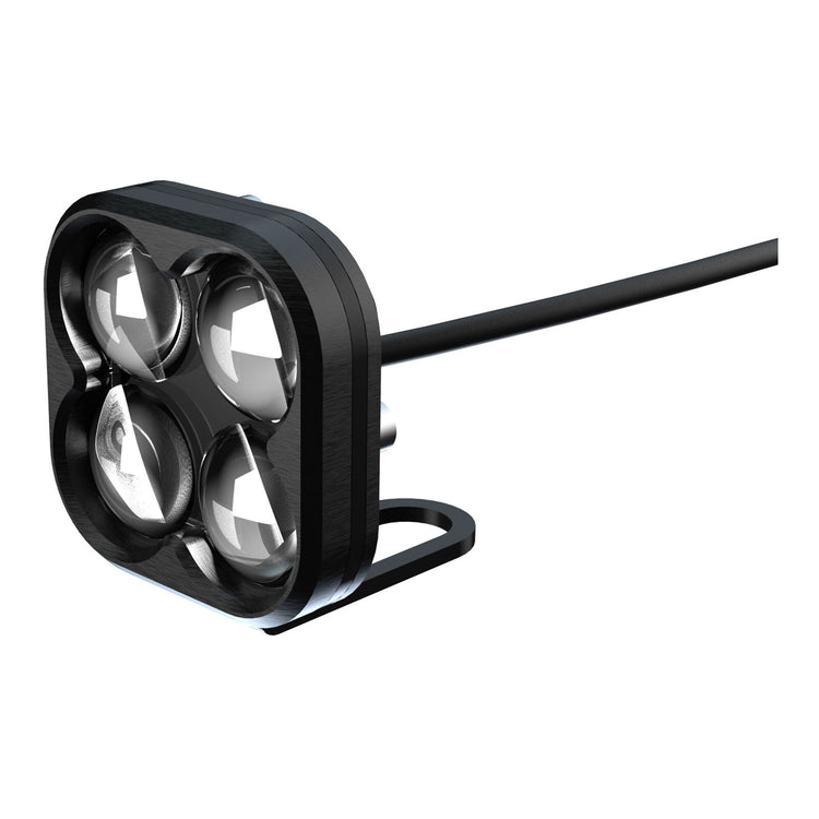 Oxford Cube Light