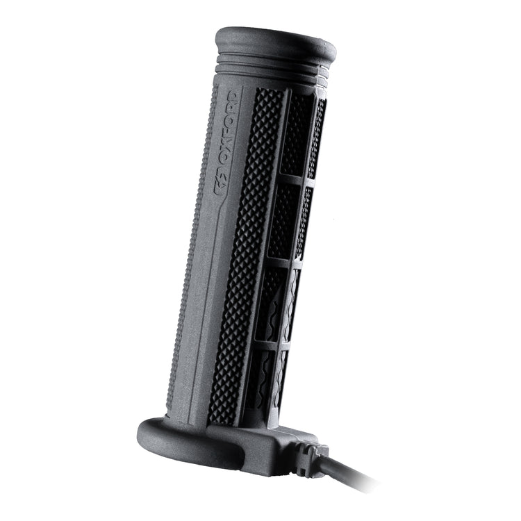 Oxford HotGrips® Pro Adventure (Integrated)