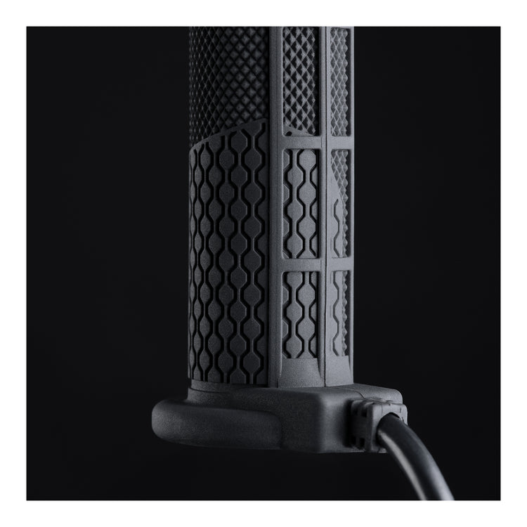 Oxford HotGrips® Pro Adventure (Integrated)