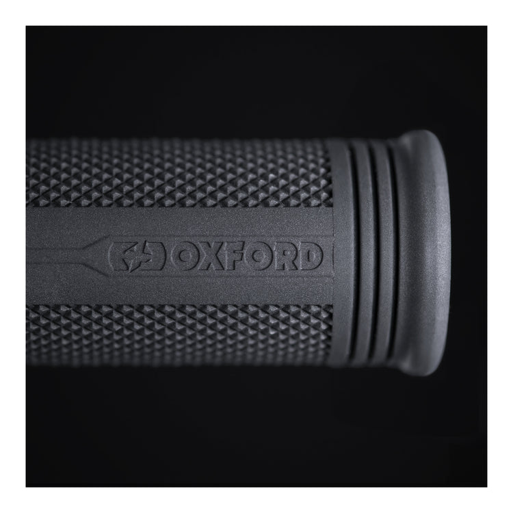 Oxford HotGrips® Pro Adventure (Integrated)
