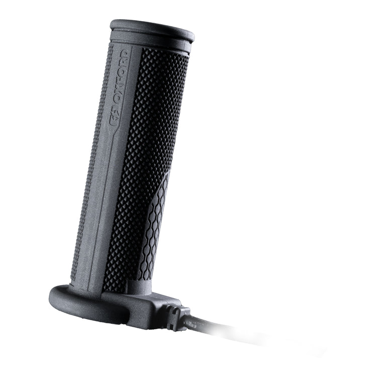 Oxford HotGrips® Pro Touring (Integrated)