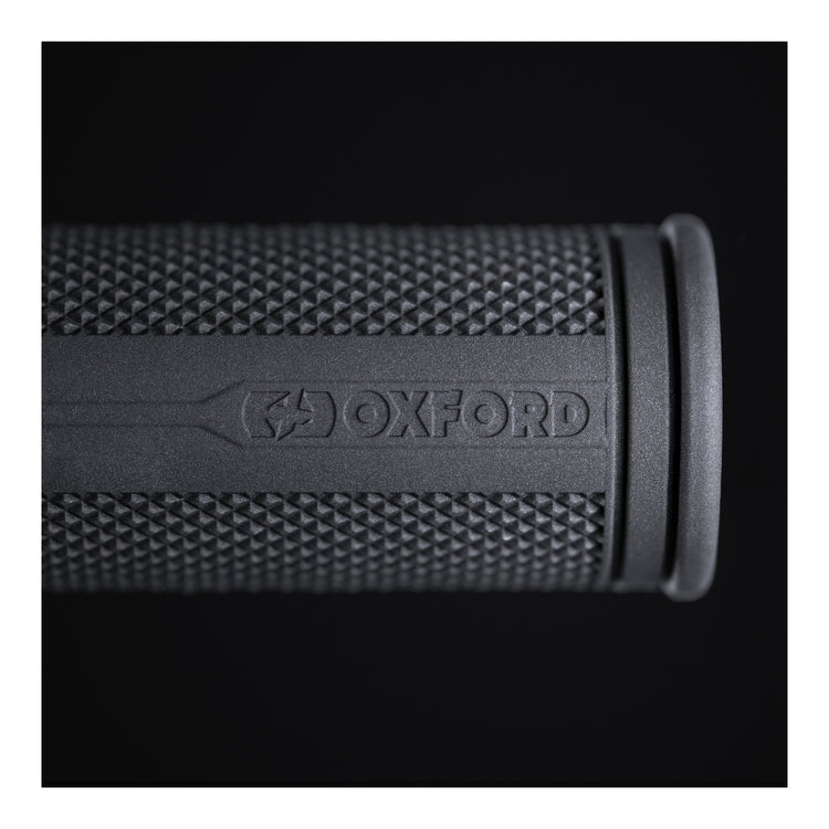 Oxford HotGrips® Pro Touring (Integrated)