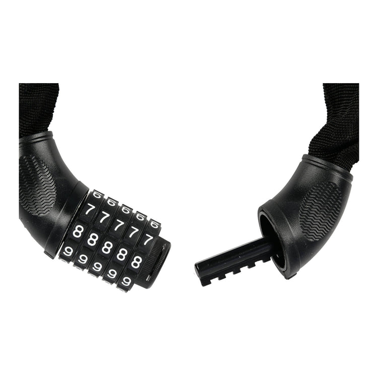 Oxford Combi Chain6 0.9m X 6mm Round