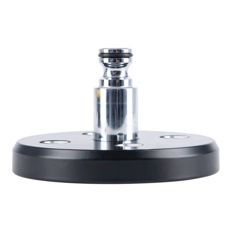 Oxford Beast Floor Lock Adaptor
