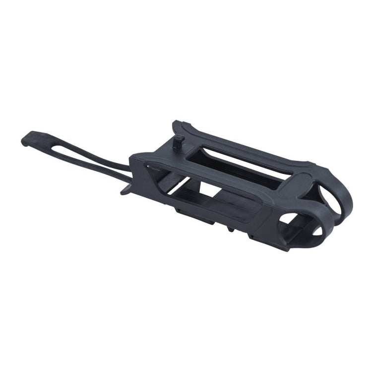 Oxford LinkLock Folding Lock