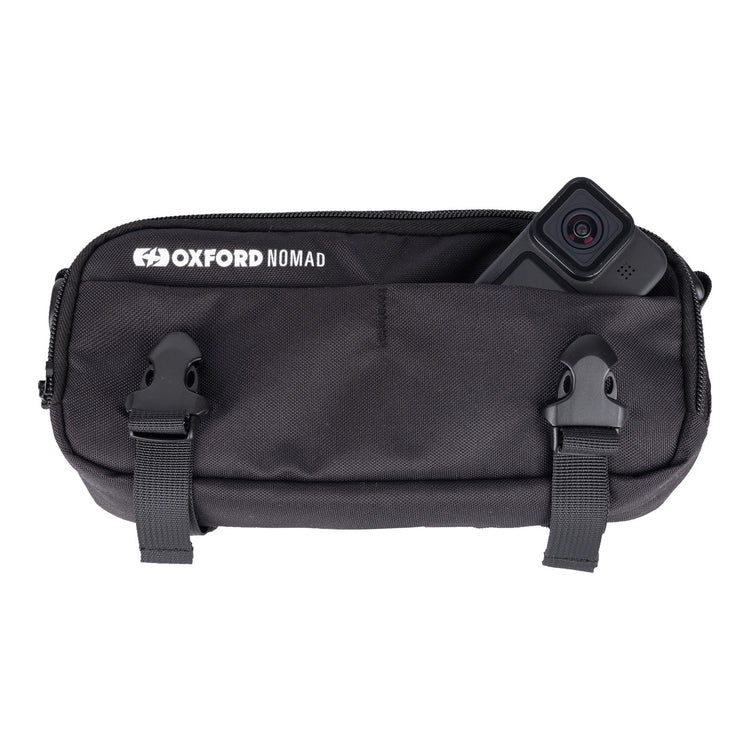 Oxford Nomad Kit 1 - Tank Kit 2L